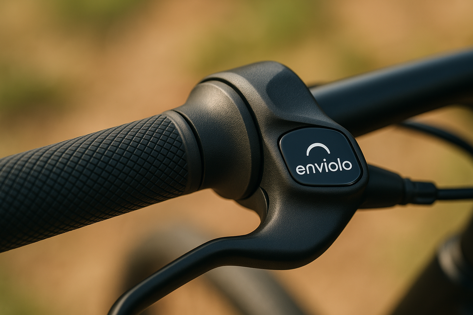 Hoe werkt Enviolo traploos schakelen? Uitleg, voordelen & complete gids