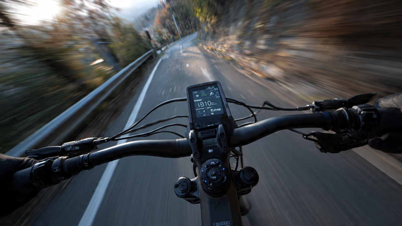 Wat is het Bosch Smart System? Alles wat je moet weten