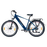 TIGO M300 E-Bike – 250W Elektrische Fiets met Geïntegreerde Accu