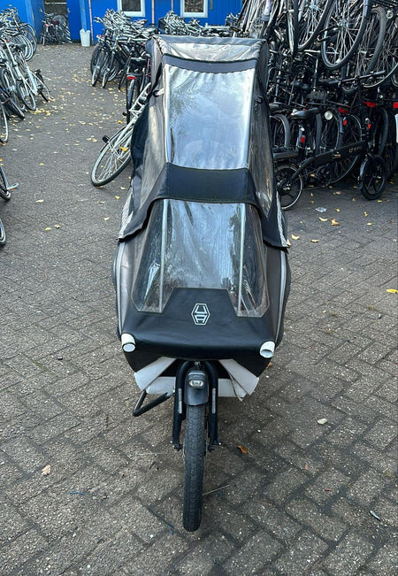 Urban Arrow E-Cargo Bike 26inch 50cm