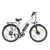 BK27S elektrische fiets